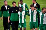 090520-BP-Bajen-036