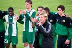 090520-BP-Bajen-037