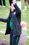 090520-BP-Bajen-038