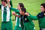 090520-BP-Bajen-039