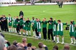 090520-BP-Bajen-040