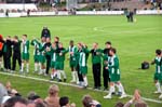 090520-BP-Bajen-041
