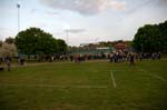 090520-BP-Bajen-042