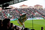 090523-Bajen-Halmstad-002