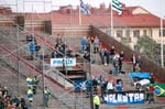 090523-Bajen-Halmstad-003