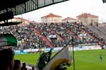 090523-Bajen-Halmstad-004