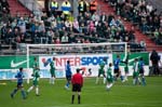 090523-Bajen-Halmstad-005