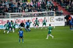 090523-Bajen-Halmstad-006