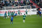 090523-Bajen-Halmstad-007