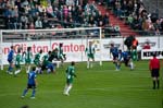090523-Bajen-Halmstad-008