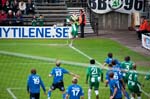 090523-Bajen-Halmstad-009