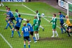 090523-Bajen-Halmstad-010