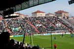 090523-Bajen-Halmstad-011