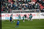 090523-Bajen-Halmstad-012
