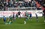 090523-Bajen-Halmstad-013