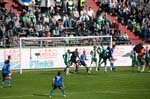 090523-Bajen-Halmstad-014