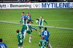 090523-Bajen-Halmstad-015