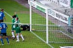090523-Bajen-Halmstad-016