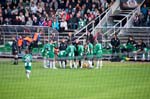 090523-Bajen-Halmstad-017