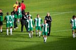 090523-Bajen-Halmstad-018