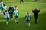 090523-Bajen-Halmstad-019