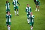 090523-Bajen-Halmstad-020