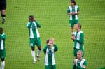 090523-Bajen-Halmstad-021