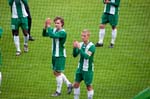 090523-Bajen-Halmstad-022