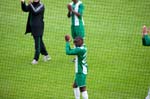 090523-Bajen-Halmstad-023