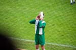 090523-Bajen-Halmstad-024