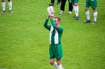 090523-Bajen-Halmstad-025