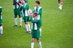 090523-Bajen-Halmstad-026