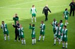 090523-Bajen-Halmstad-027