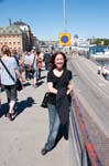 090530-Sthlm Maraton-001