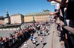 090530-Sthlm Maraton-003