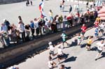090530-Sthlm Maraton-004