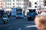 090530-Sthlm Maraton-006