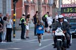 090530-Sthlm Maraton-007