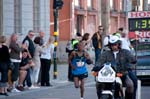 090530-Sthlm Maraton-008