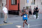 090530-Sthlm Maraton-009