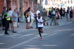 090530-Sthlm Maraton-010
