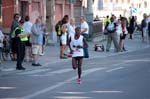 090530-Sthlm Maraton-011