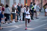 090530-Sthlm Maraton-012