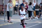 090530-Sthlm Maraton-013