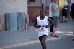 090530-Sthlm Maraton-014