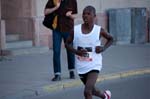 090530-Sthlm Maraton-015