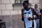 090530-Sthlm Maraton-016