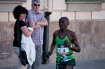 090530-Sthlm Maraton-017