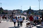 090530-Sthlm Maraton-018