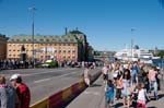 090530-Sthlm Maraton-019
